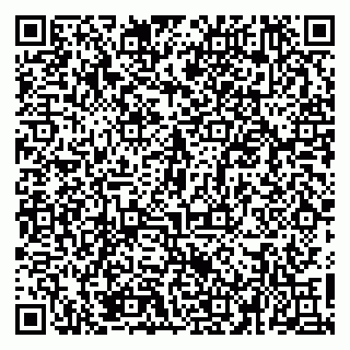 vCard 79526089377
