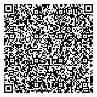 vCard 79526089378