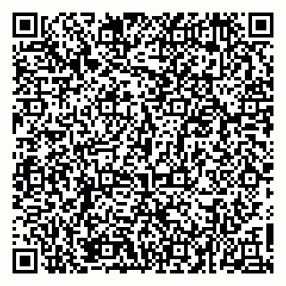 vCard 79526089379