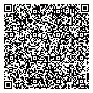 vCard 79526089380