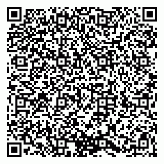 vCard 79526089381