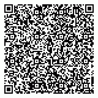 vCard 79526089382