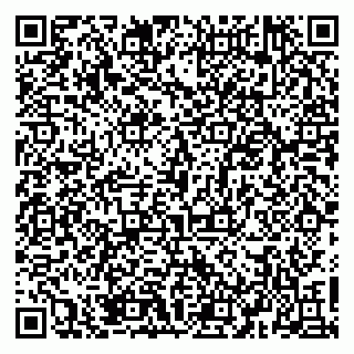 vCard 79526089383