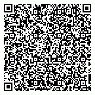 vCard 79526089384