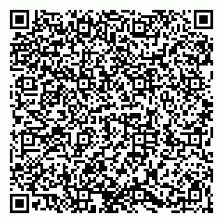 vCard 79526089385