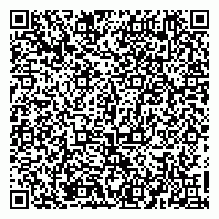 vCard 79526089386