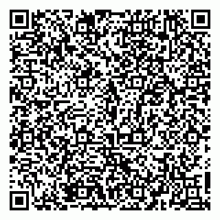 vCard 79526089387