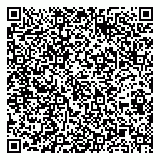 vCard 79526089388