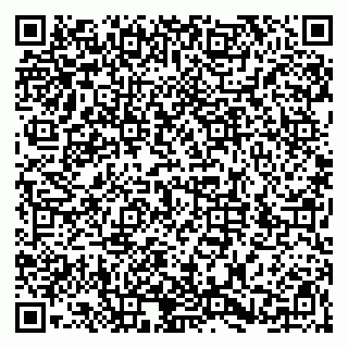 vCard 79526089389