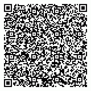 vCard 79526089390