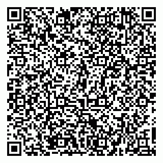 vCard 79526089391