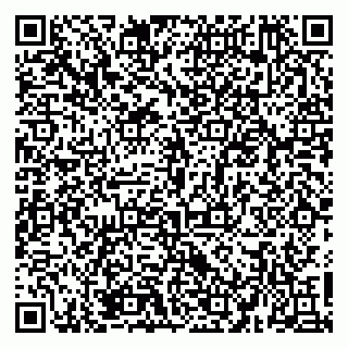 vCard 79526089392