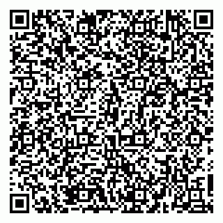 vCard 79526089393