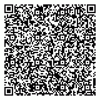 vCard 79526089394