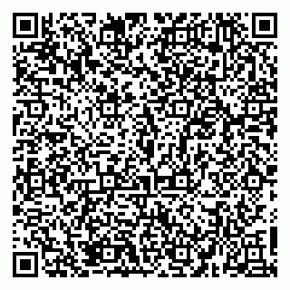 vCard 79526089395
