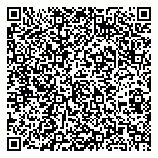 vCard 79526089397