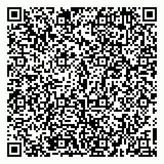 vCard 79526089399