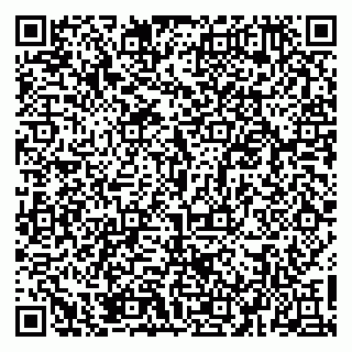 vCard 79526089400