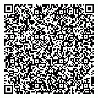 vCard 79526089401