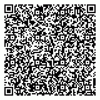 vCard 79526089402