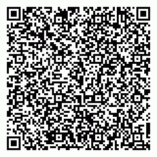 vCard 79526089403
