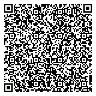 vCard 79526089404