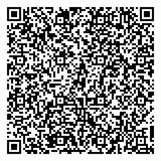 vCard 79526089405