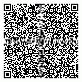 vCard 79526089406