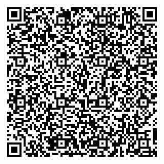 vCard 79526089407