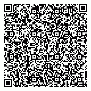 vCard 79526089408
