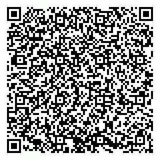 vCard 79526089409