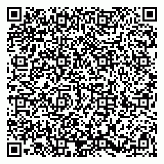 vCard 79526089410