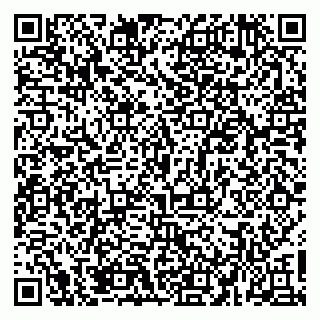 vCard 79526089411