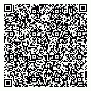 vCard 79526089412
