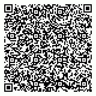 vCard 79526089413