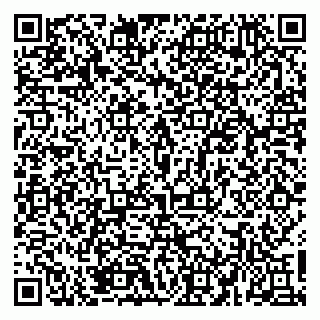 vCard 79526089414