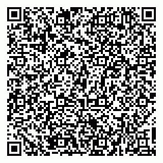 vCard 79526089415