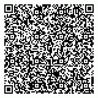 vCard 79526089416