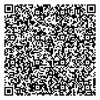 vCard 79526089417