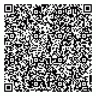 vCard 79526089418