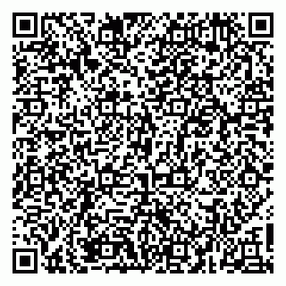 vCard 79526089419