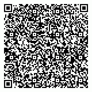 vCard 79526089420