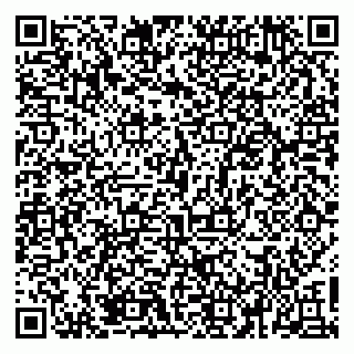 vCard 79526089421
