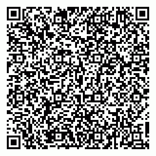 vCard 79526089422