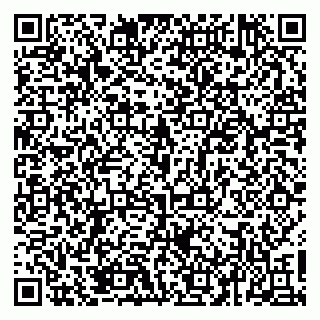 vCard 79526089423