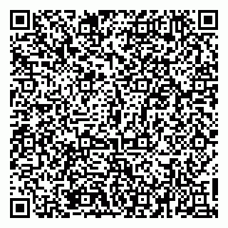 vCard 79526089424