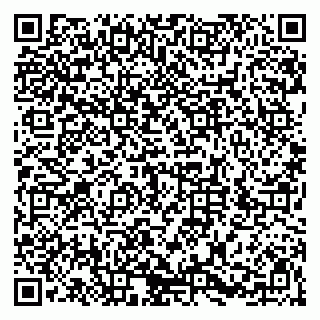 vCard 79526089425