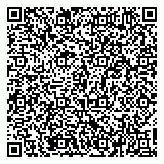 vCard 79526089426