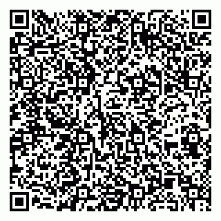 vCard 79526089427