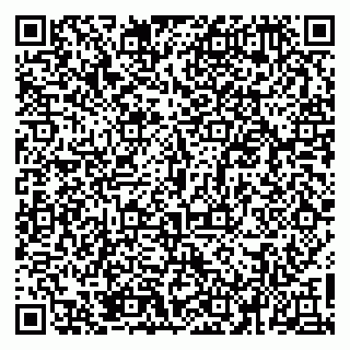 vCard 79526089428